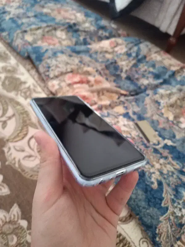 سامسونگ a23. ردمی 8|موبایل|نقده, |دیوار