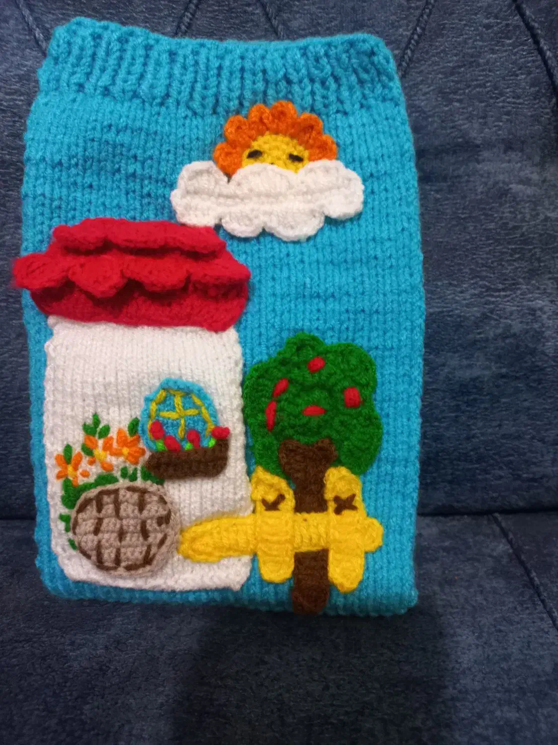 بافت انواع کیف دخترانه با طرح های موجود و دلبخواه|کیف، کفش، کمربند|بهبهان, |دیوار