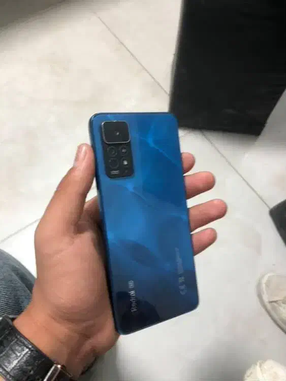 NOT11PRO|موبایل|مشهد, نوده|دیوار