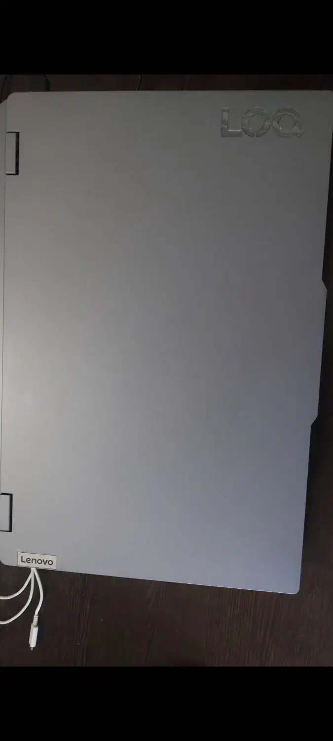 Lenovo loq|رایانه همراه|لاهیجان, مهرگان|دیوار