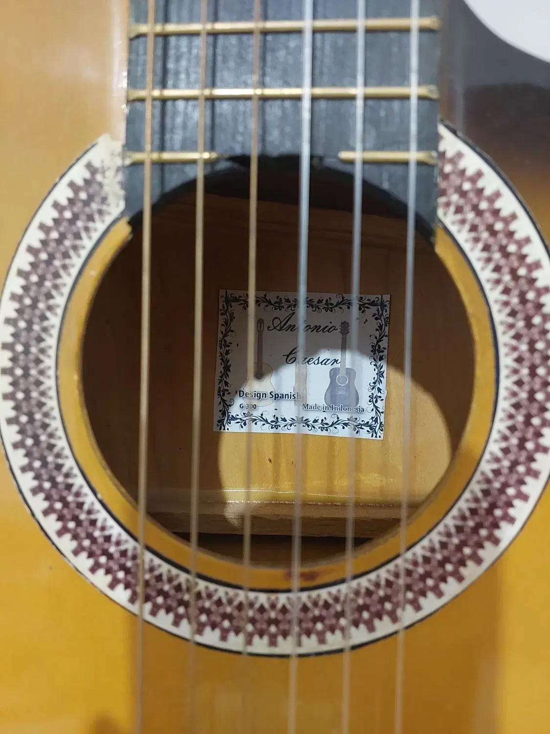 گیتار|گیتار، بیس، امپلیفایر|کرمانشاه, |دیوار