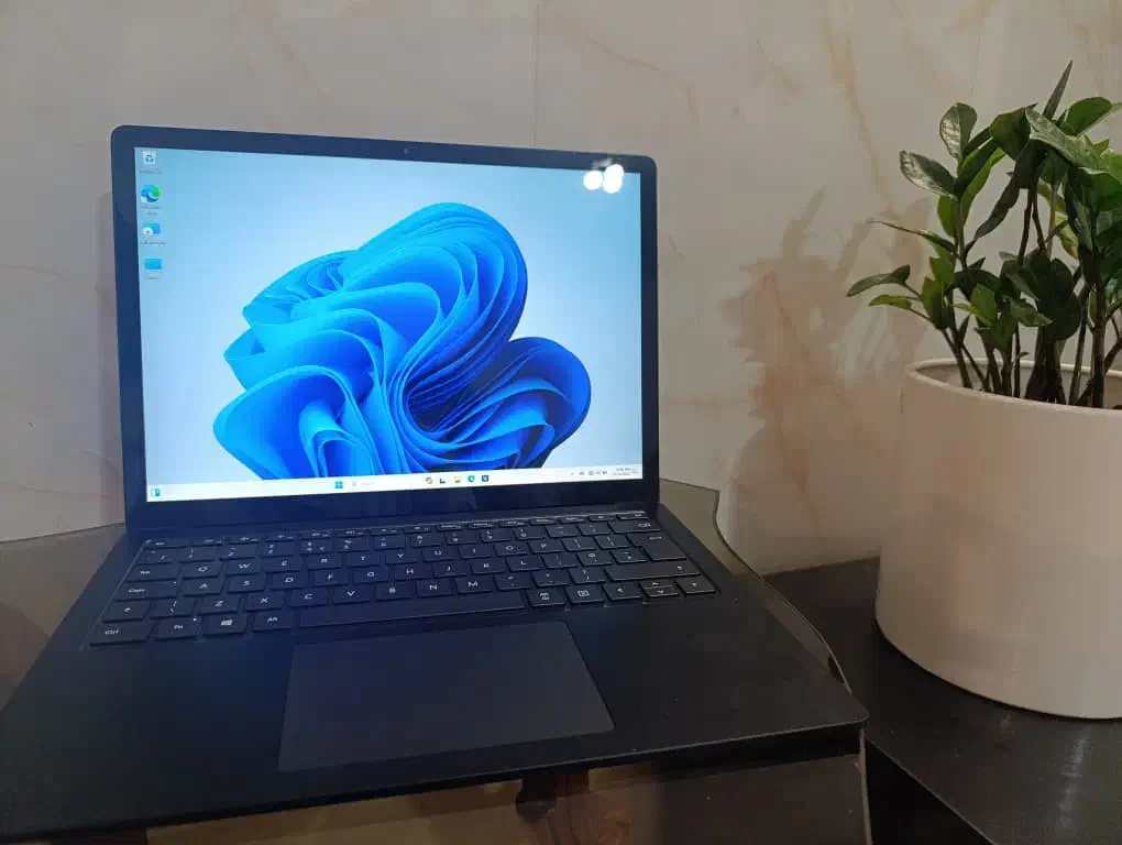 surface laptop 3|رایانه همراه|تهران, فلسطین (میدان انقلاب)|دیوار