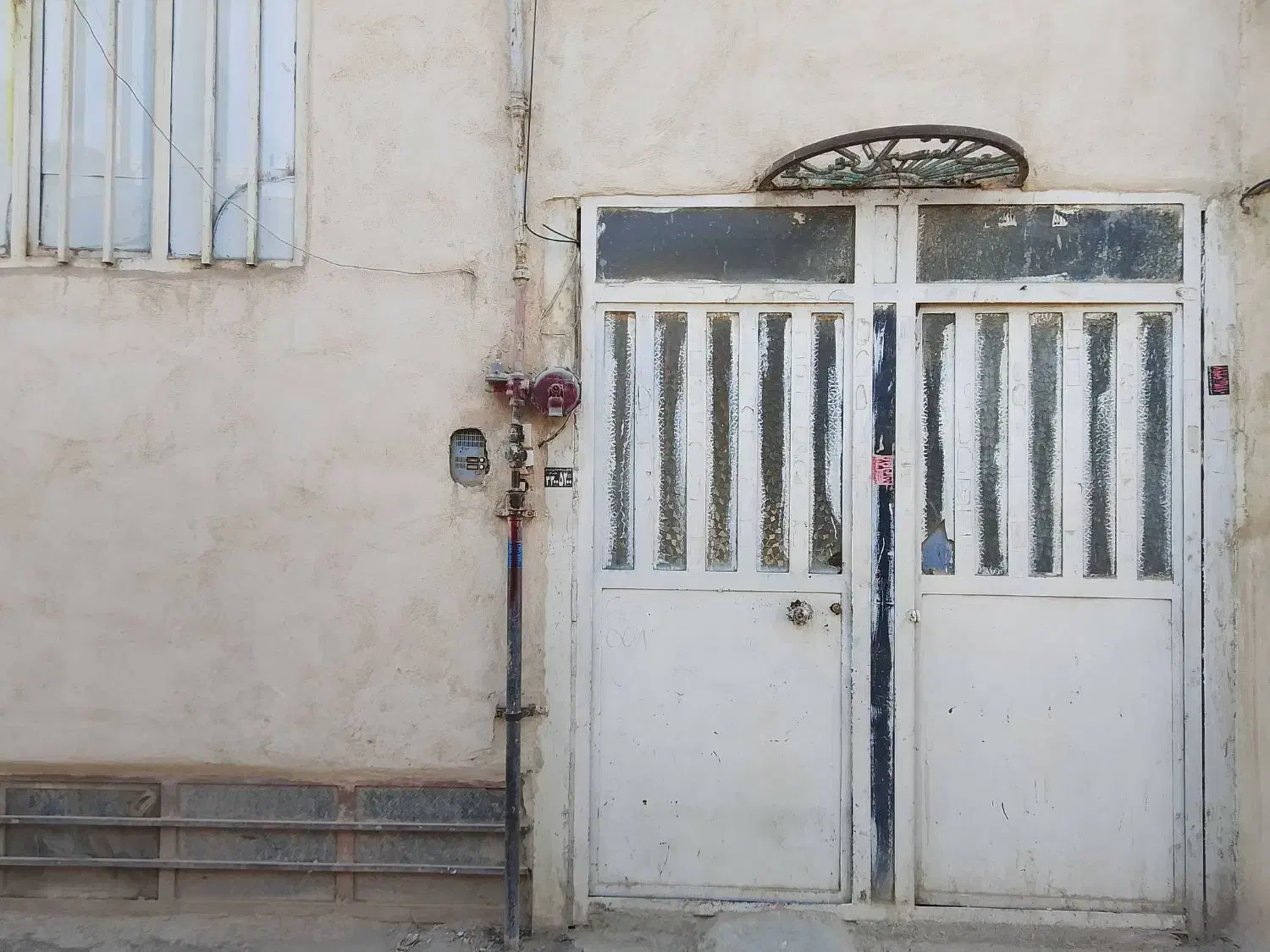 فروش ملک آپارتمان ۶۳ متری|فروش آپارتمان|ری, هاشمآباد|دیوار