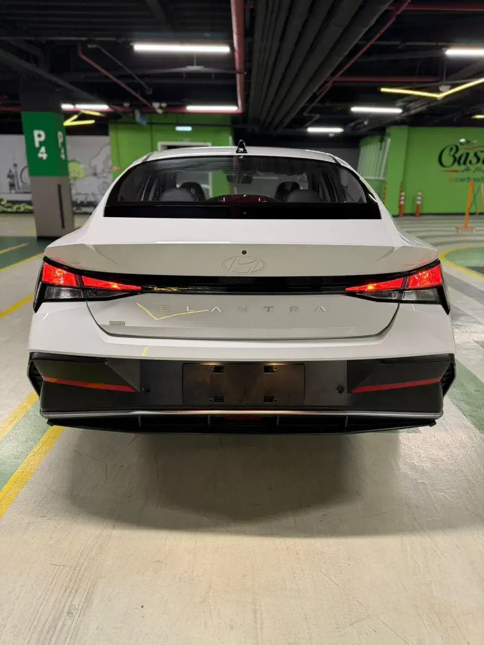 النترا ۲۰۲۵/صفر خشک /نقد و اقساط/عاملیت فروش|خودرو سواری و وانت|تهران, هروی|دیوار