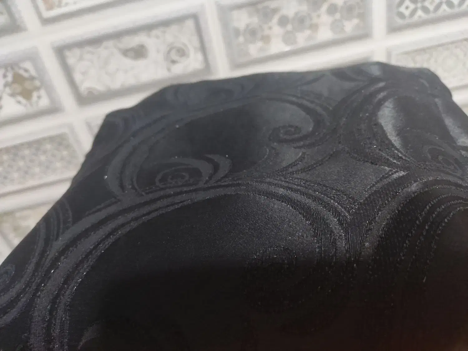 چادر شب مجلسی|لباس|تبریز, |دیوار