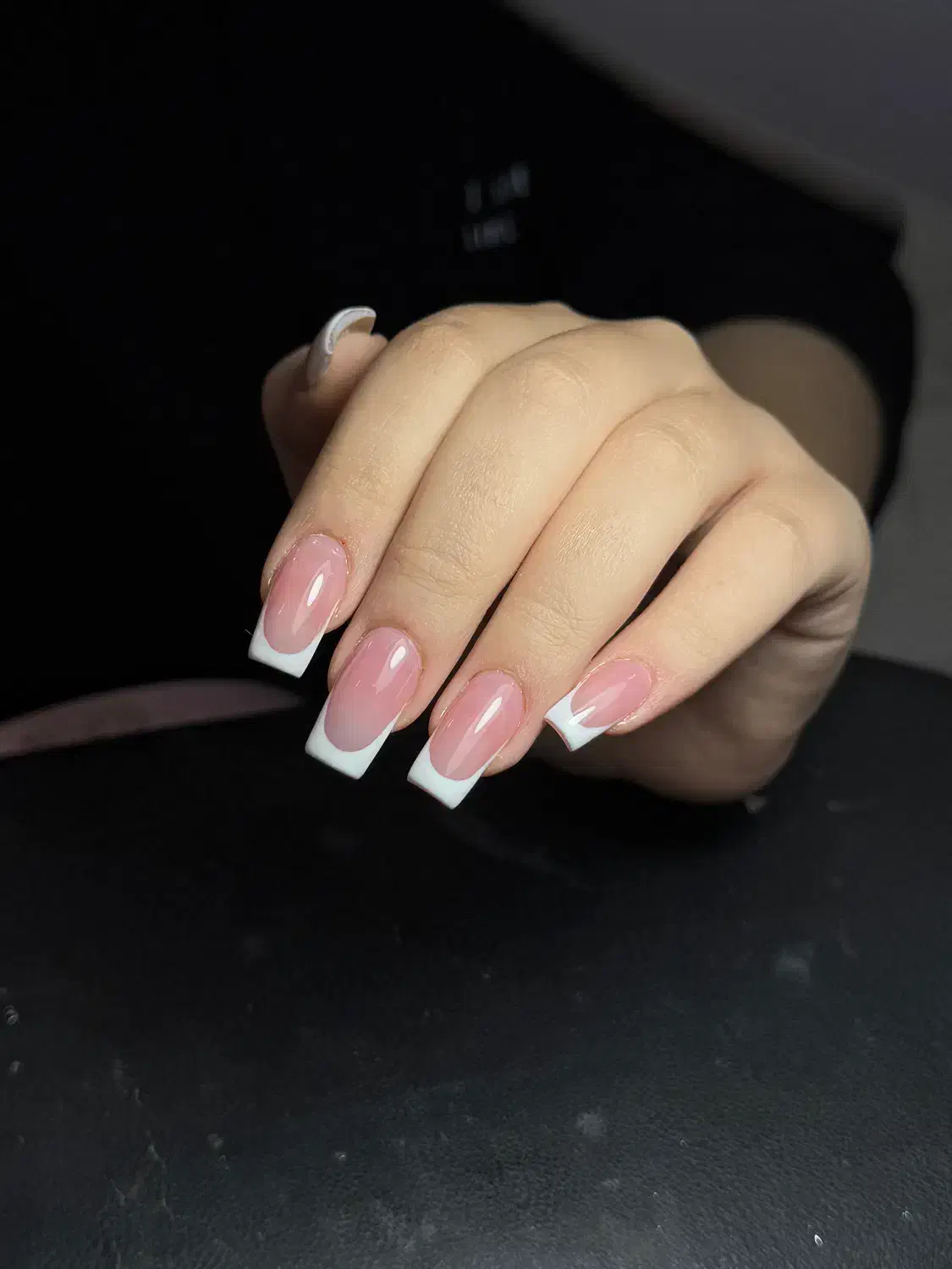 خدمات و‌آموزش ناخن|خدمات آموزشی|دزفول, |دیوار