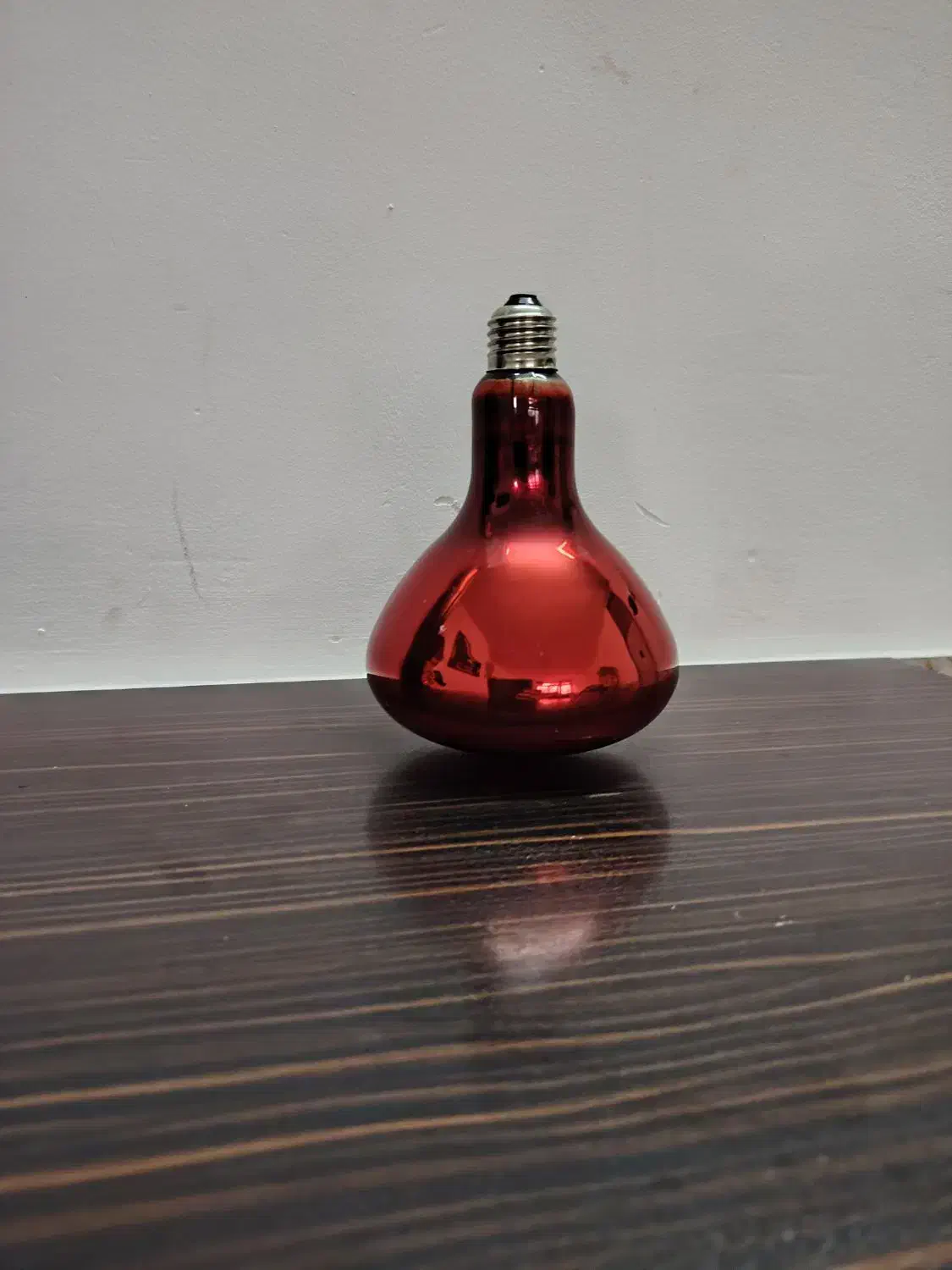 لامپ مادر اصلی|لامپ و چراغ|نجفآباد, مزرعه طالب|دیوار