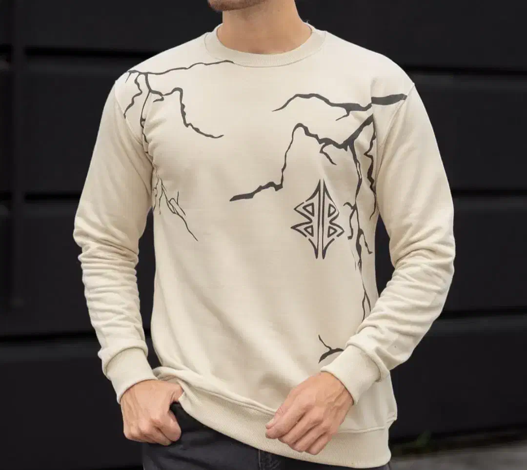 دورس نخ پنبه همه سایز|لباس|تهران, فرودگاه مهرآباد|دیوار