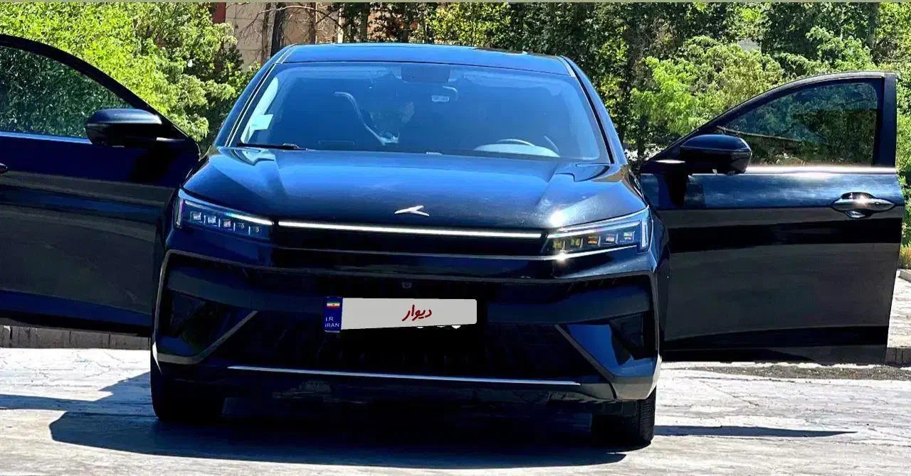 اجاره ماشین برای عروسی و مجالس|خودرو اجاره‌ای|کرج, دولت‌آباد|دیوار