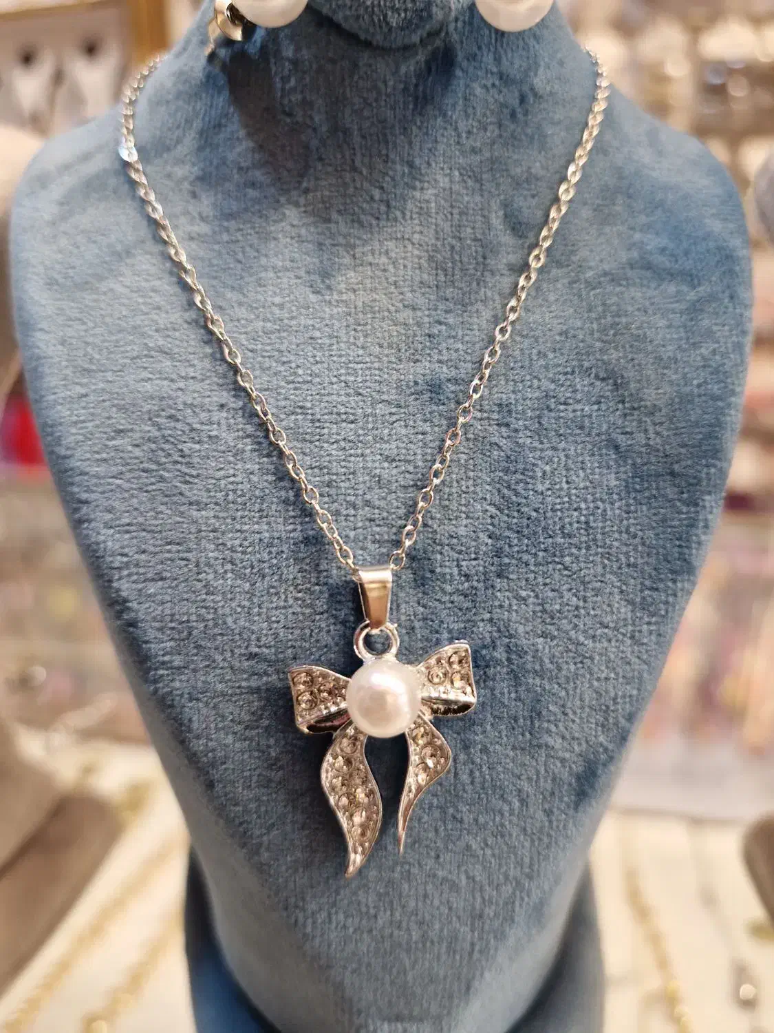 ست کادویی|بدلیجات|آزادشهر, |دیوار