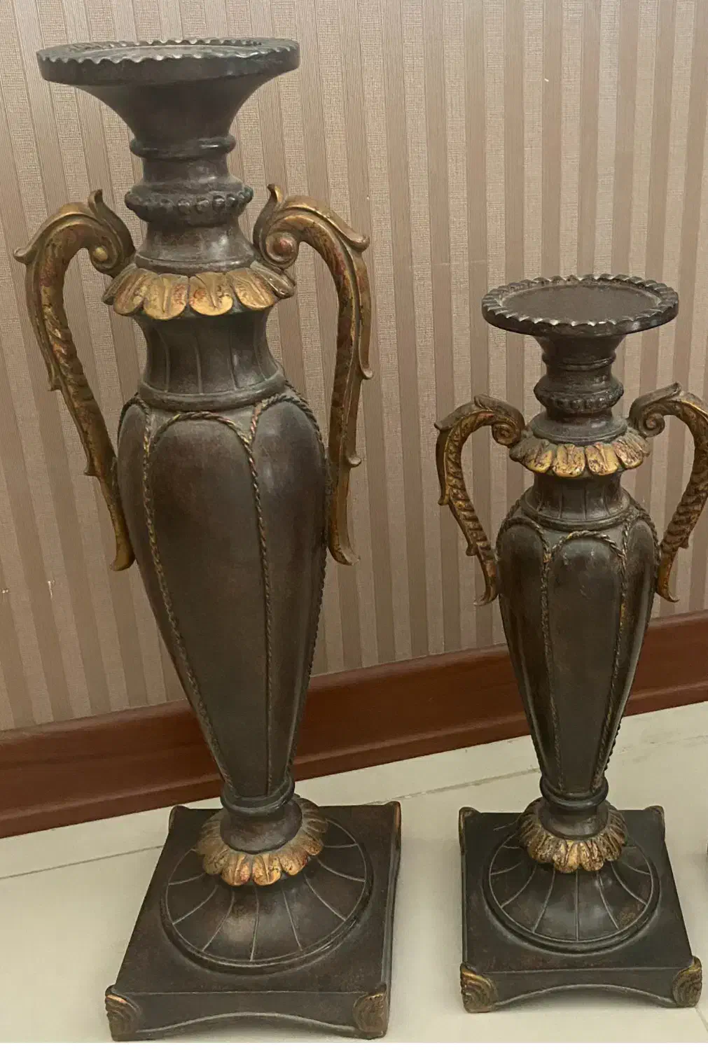 تابلو|تابلو، نقاشی، عکس|تهران, ازگل|دیوار