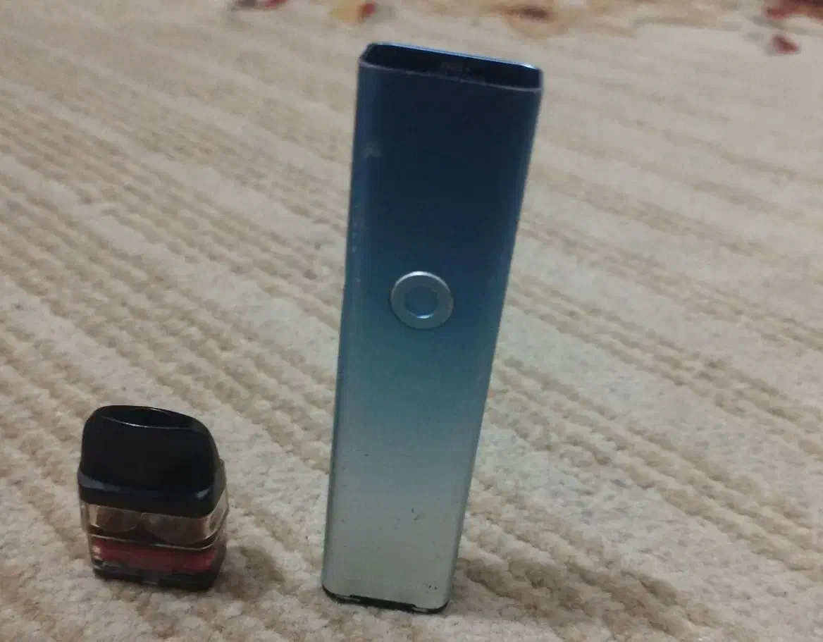 پاد|زیورآلات و اکسسوری|رودان, |دیوار