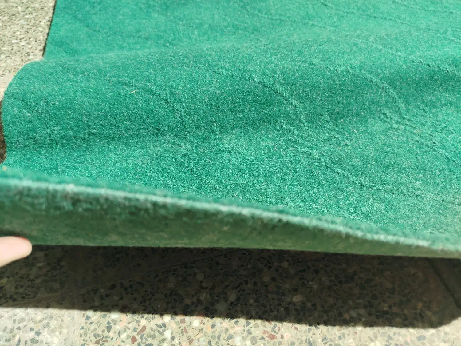 موکت|موکت|بیرجند, |دیوار