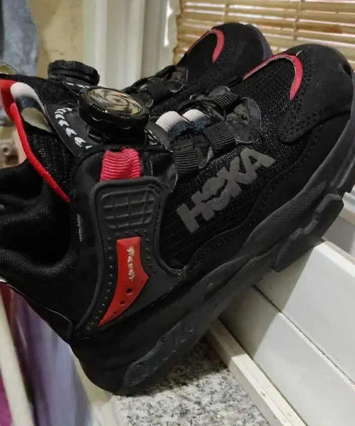 کفش کودک پسرانه|کفش و لباس بچه|مشهد, سپاد|دیوار