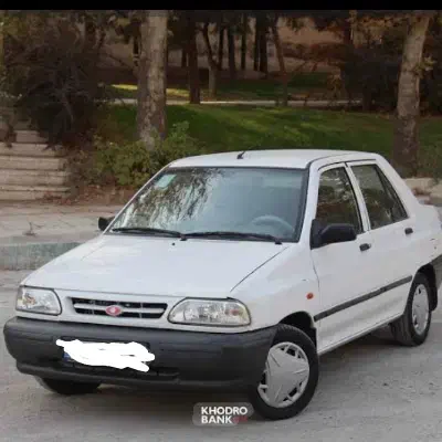 اموزش رانندگی|خدمات آموزشی|کرمانشاه, |دیوار