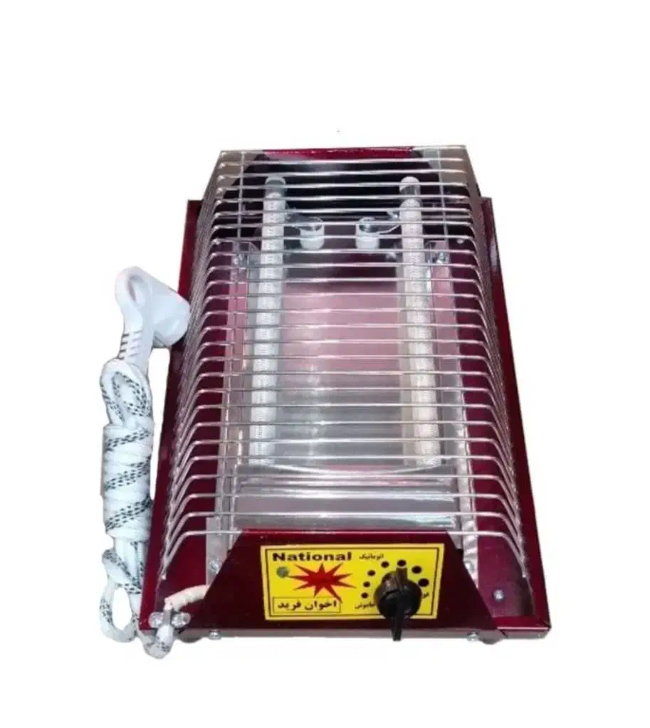 لامپ پارس شهاب|لامپ و چراغ|قم, نخودی|دیوار