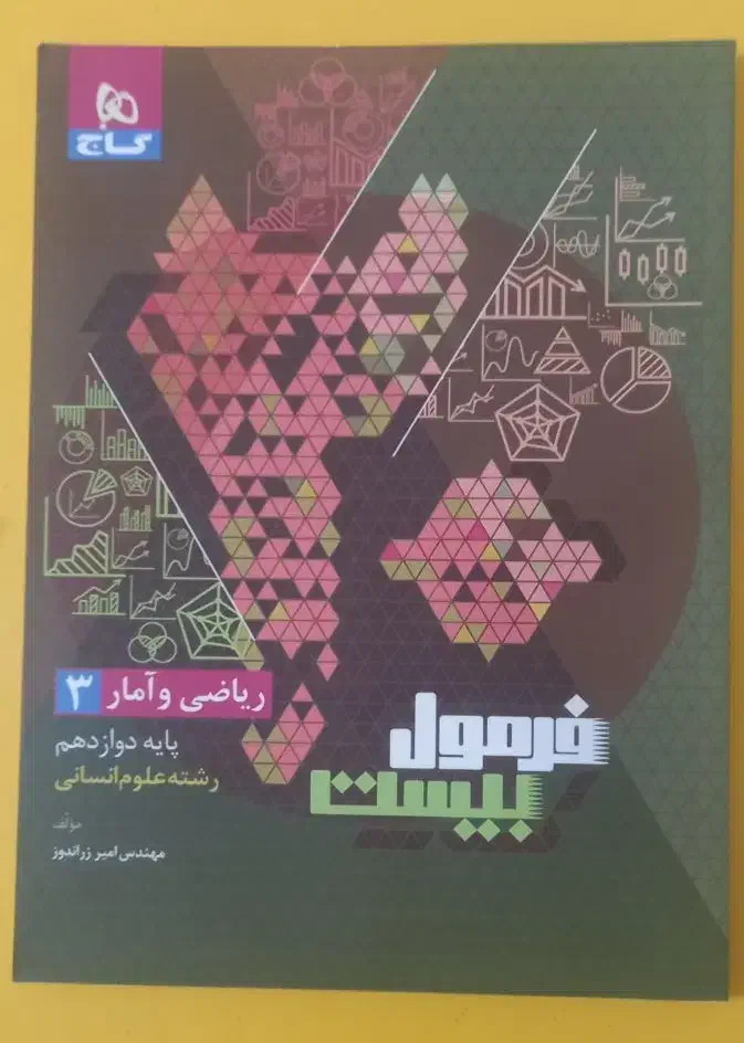 کمک درسی|کتاب و مجله آموزشی|فولادشهر, مسکن مهر فولادشهر|دیوار