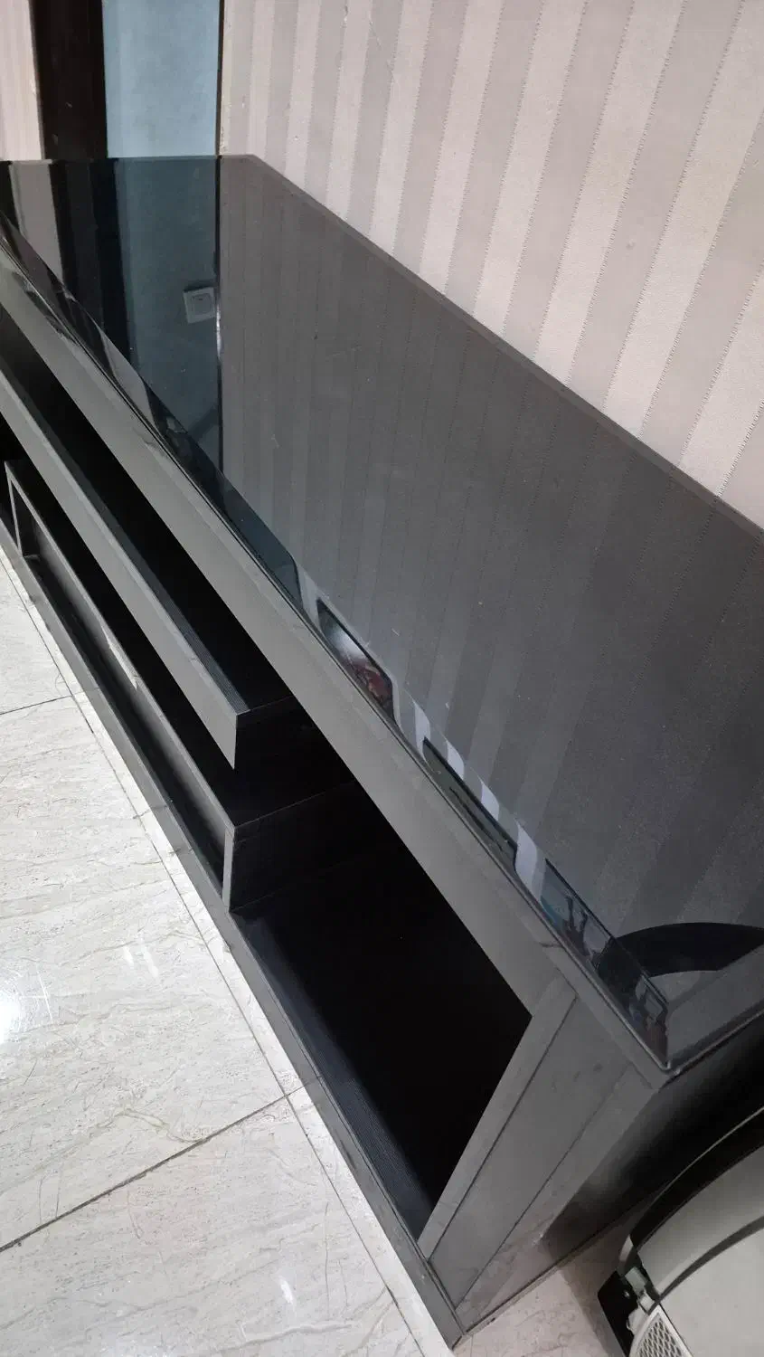 میز تلویزیون|میز تلویزیون|سیرجان, |دیوار