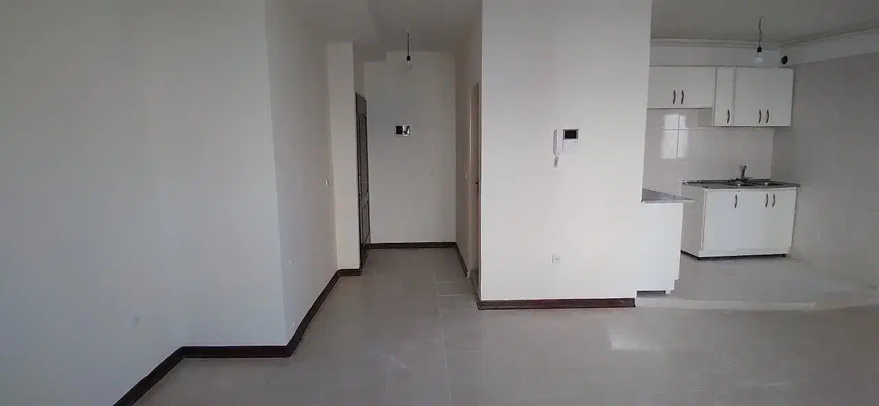 آپارتمان خیابان ظفر|اجارهٔ آپارتمان|هشتگرد, شهرک صبا سوله|دیوار