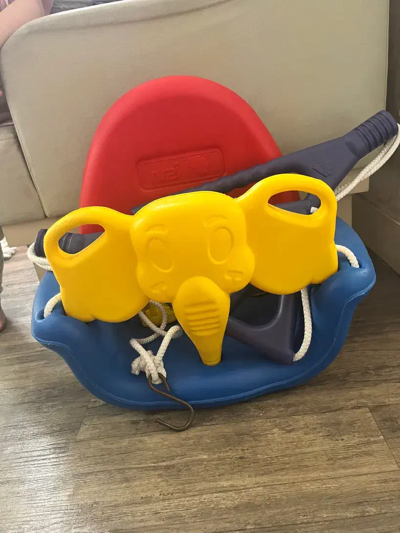 تاب کودک|اسباببازی بچه|تهران, مقدم|دیوار