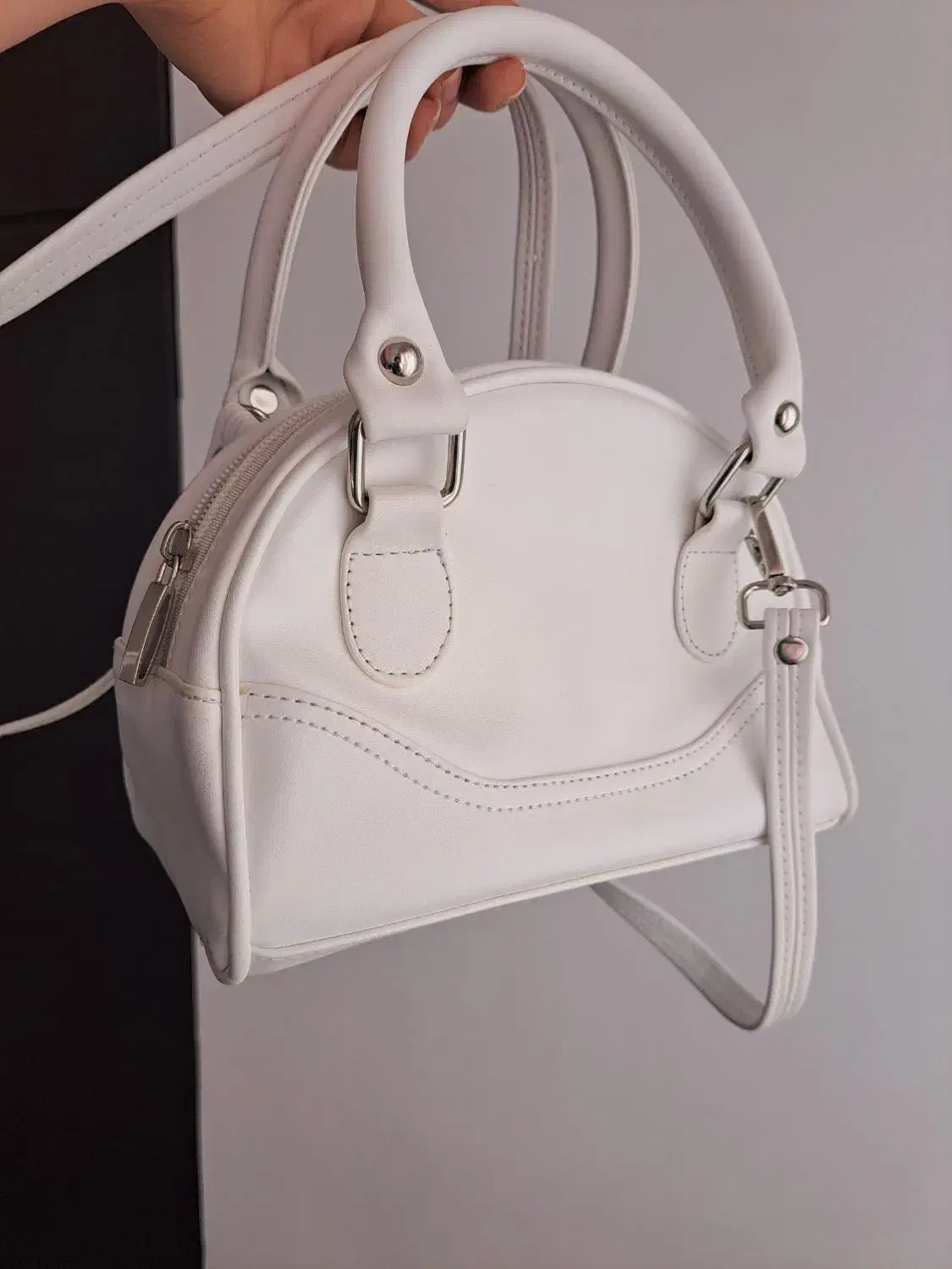 کیف زنانه|کیف، کفش، کمربند|بهشهر, |دیوار