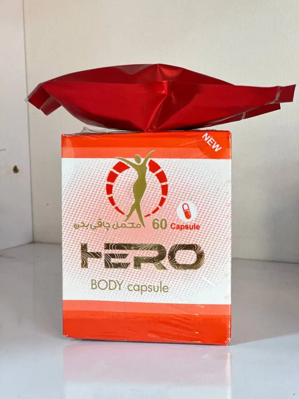 سویق افزایش وزن حتمی|آرایشی، بهداشتی، درمانی|ارومیه, |دیوار