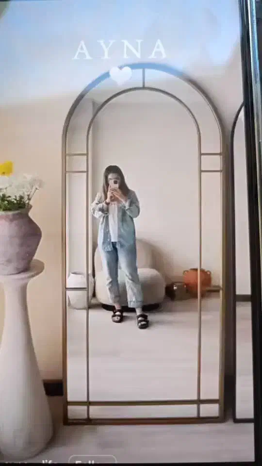 لوستر وارداتی سه تایی ابطلل|لوستر و چراغ آویز|تبریز, |دیوار