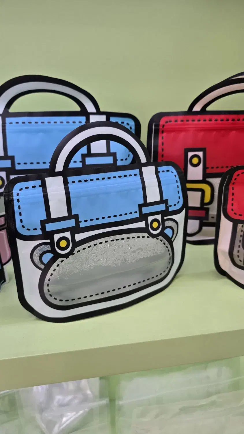 بسته بندی خاص|ظروف نگهدارنده، پلاستیکی، یک‌بارمصرف|شیراز, تندگویان|دیوار