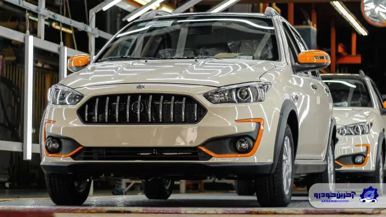 حواله اطلس S|خودرو سواری و وانت|تهران, گلستان (شهرک راه آهن)|دیوار