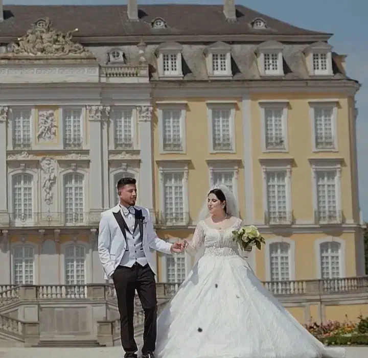 خدمات عکاسی وفیلمبرداری|خدمات پذیرایی، مراسم|گنبد کاووس, |دیوار