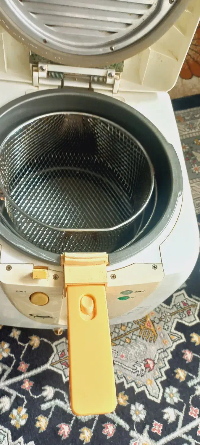 لوازم برقی|سایر لوازم برقی|پاکدشت, پاکدشت (مامازند)|دیوار