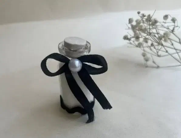 گیفت نمک|خوردنی و آشامیدنی|حمیدیا, |دیوار