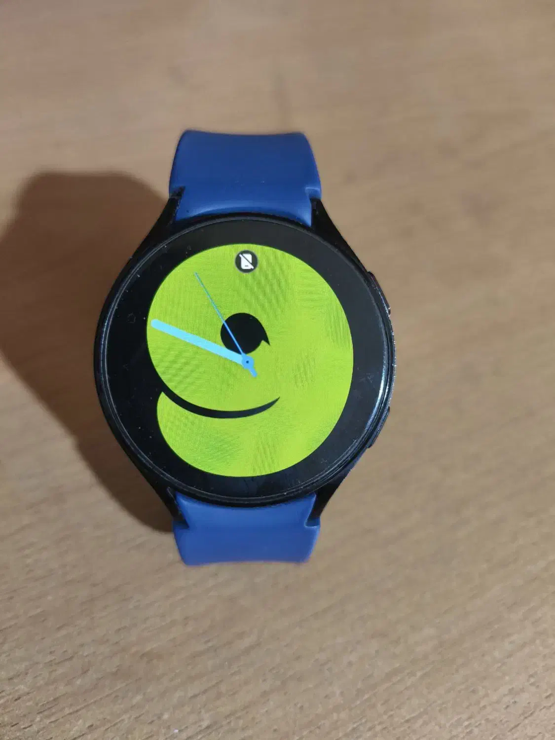 ساعت هوشمند سامسونگ|ساعت|ملایر, |دیوار