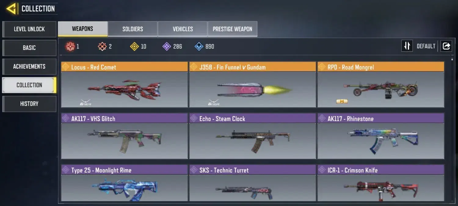 اکانت توافقی|کنسول، بازی ویدئویی و آنلاین|رشت, فرزانه|دیوار