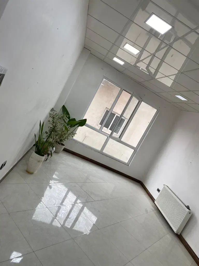 ۵۰ متر ۵ ساله. مناسب دفتر کار|فروش دفتر کار، اتاق اداری، مطب|لاهیجان, قیام|دیوار