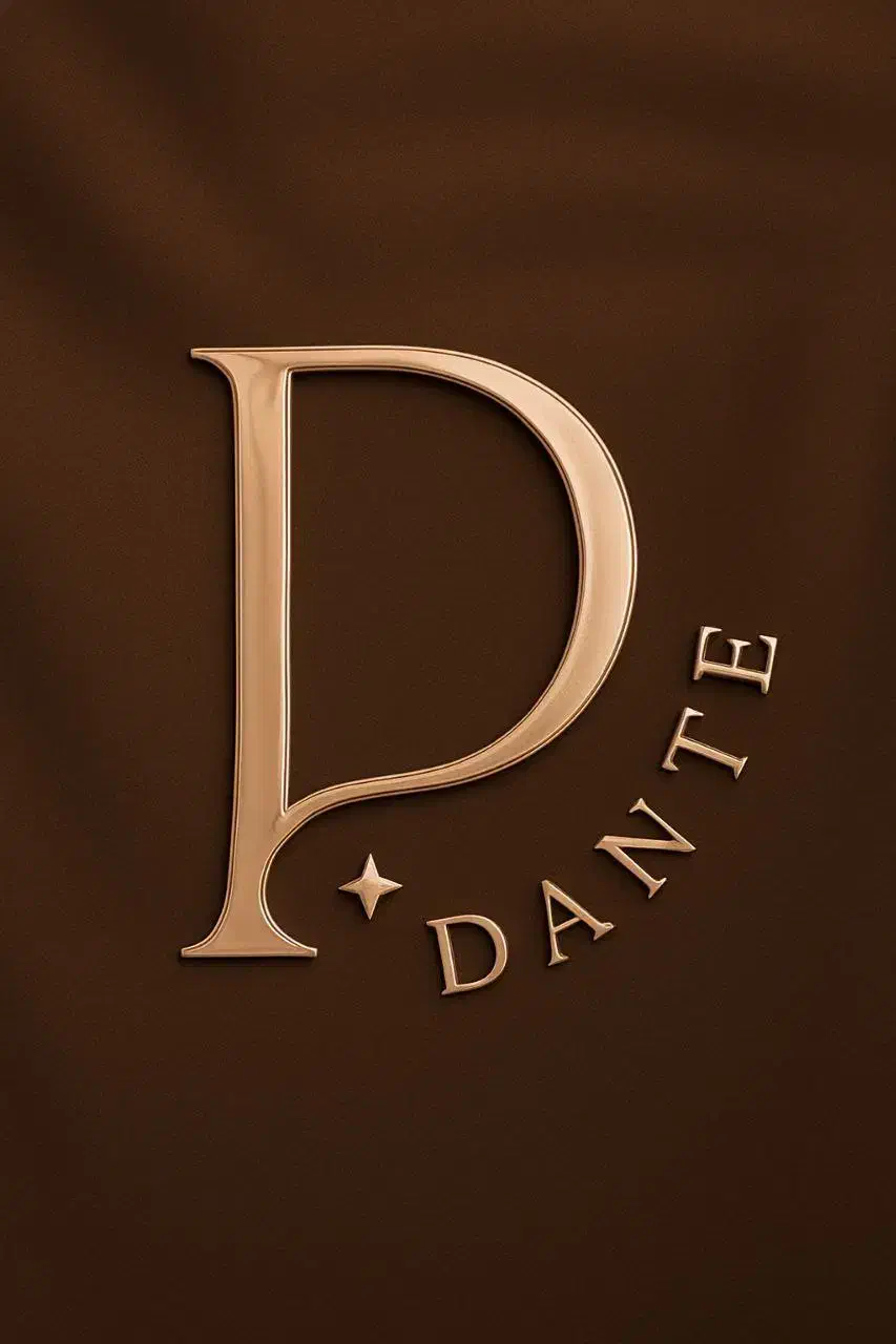 همکاری تیم فعال فضای دیجیتال و مدیریت صفحات مجازی|استخدام رایانه و فناوری اطلاعات|تهران, طرشت|دیوار