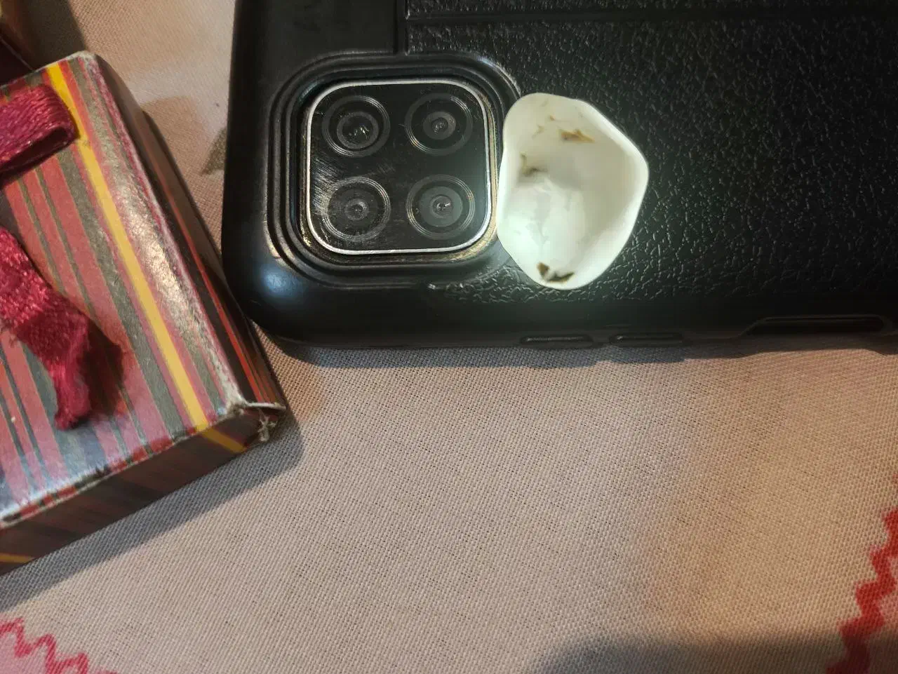 سنگ|جواهرات|تهران, زهتابی|دیوار