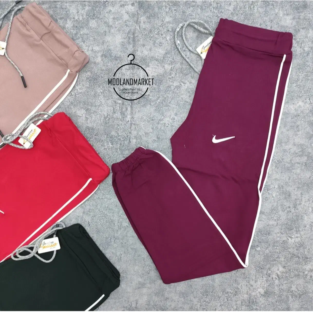 لگ و کراپ عمده|لباس|رشت, پاستوریزه|دیوار