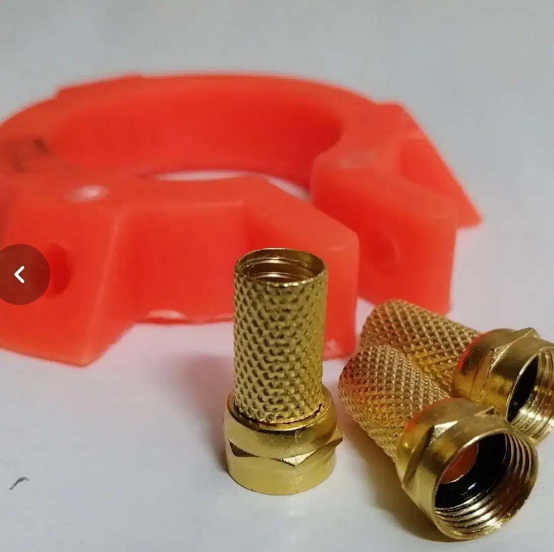 نصاب انتن های ثابت وگردان|خدمات پیشه و مهارت|زنجان, |دیوار