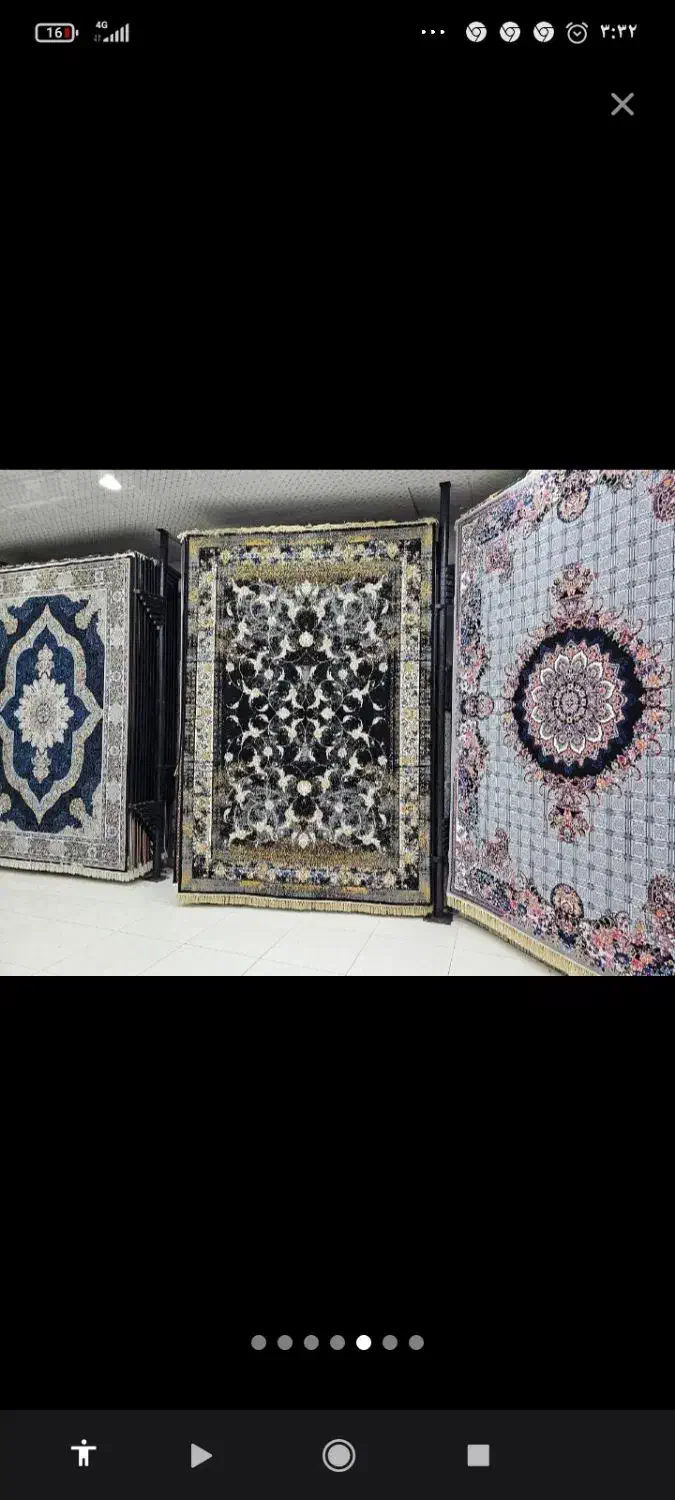 کفش مردانه|کیف، کفش، کمربند|سلطانیه, |دیوار