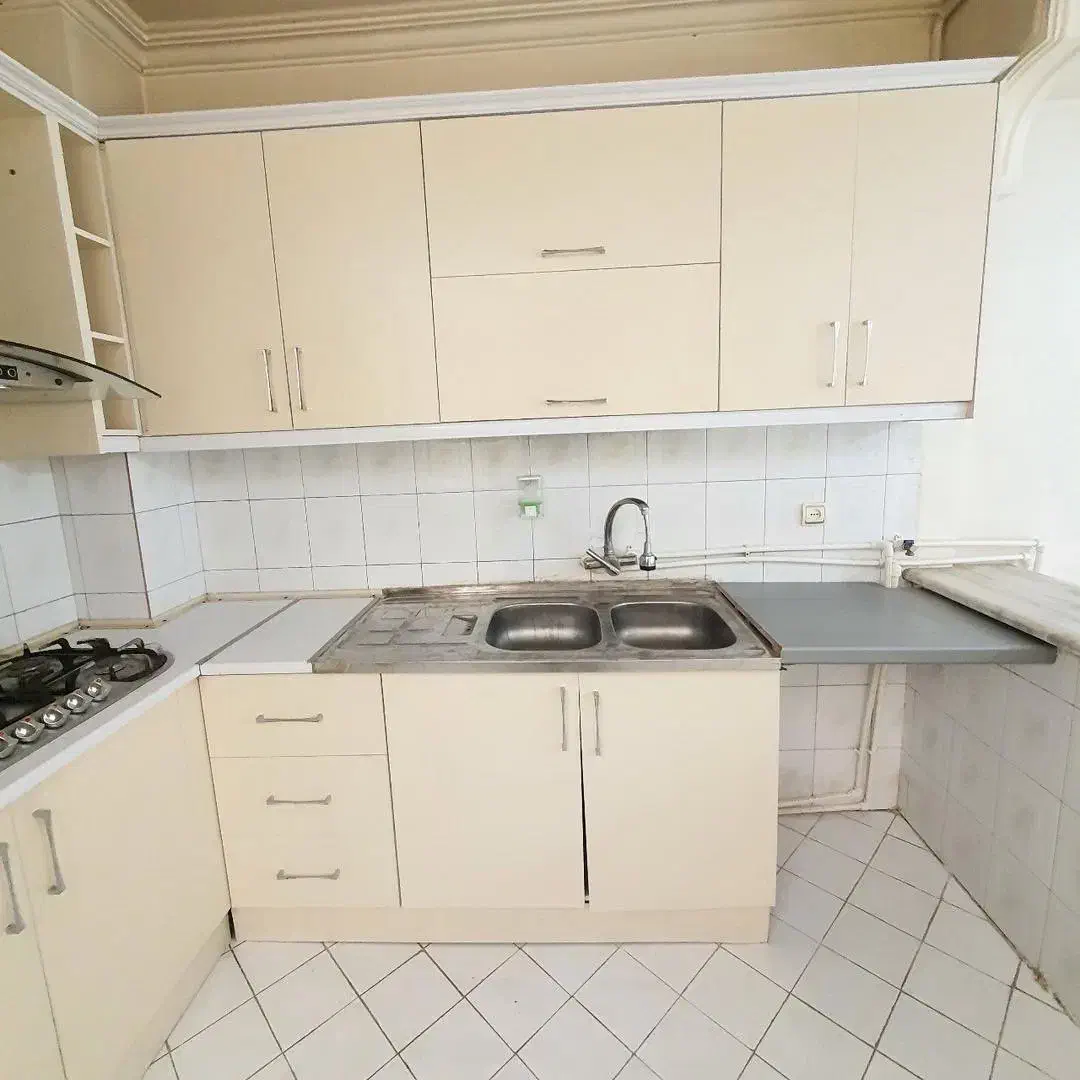 ۶۳متر/ باغ فیض /مجرد و خانواده