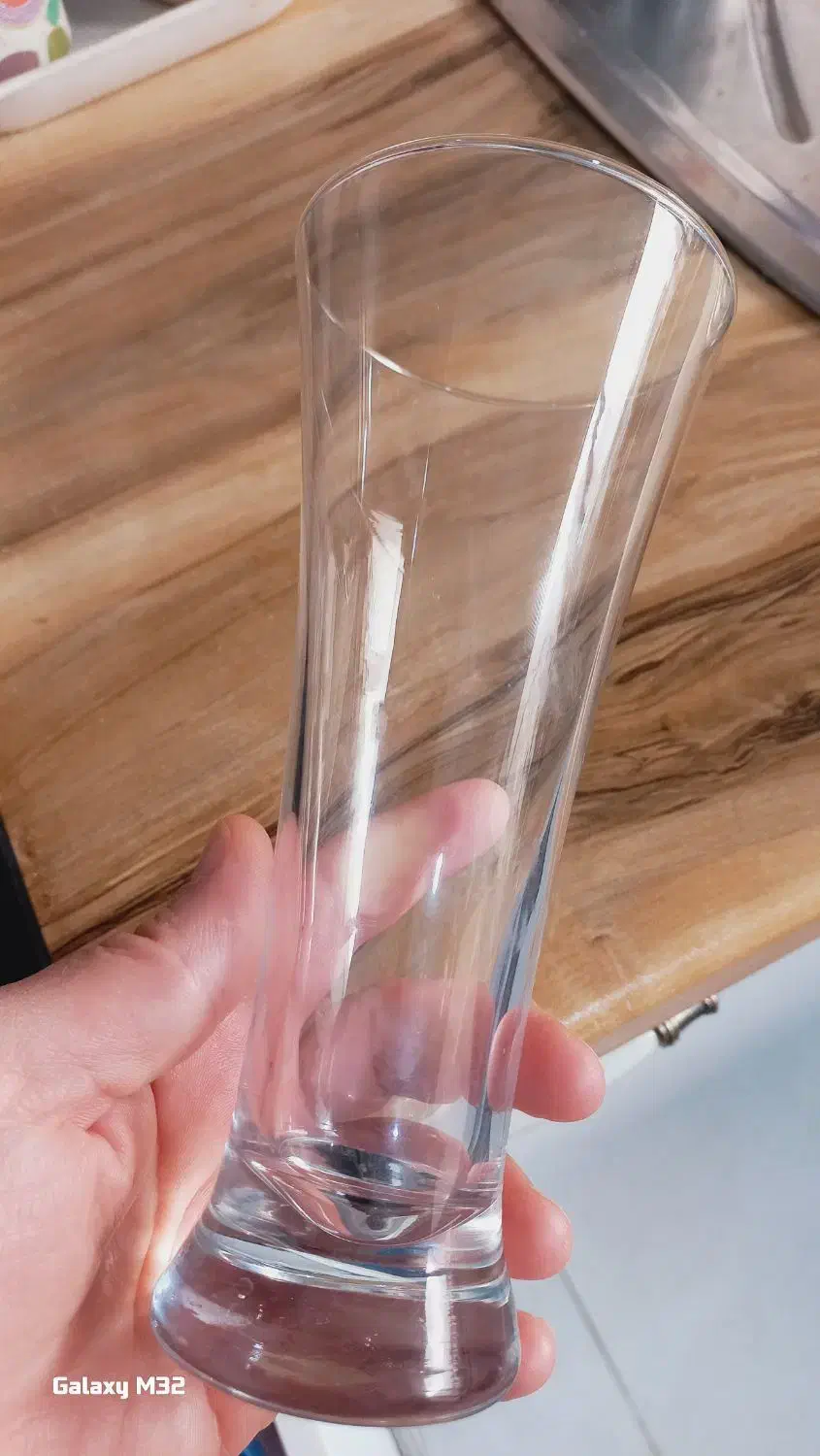 جام ترک|ظروف سرو و پذیرایی|گنبد کاووس, |دیوار