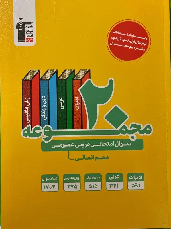 کتاب‌تجربی|کتاب و مجله تاریخی|ایرانشهر, |دیوار