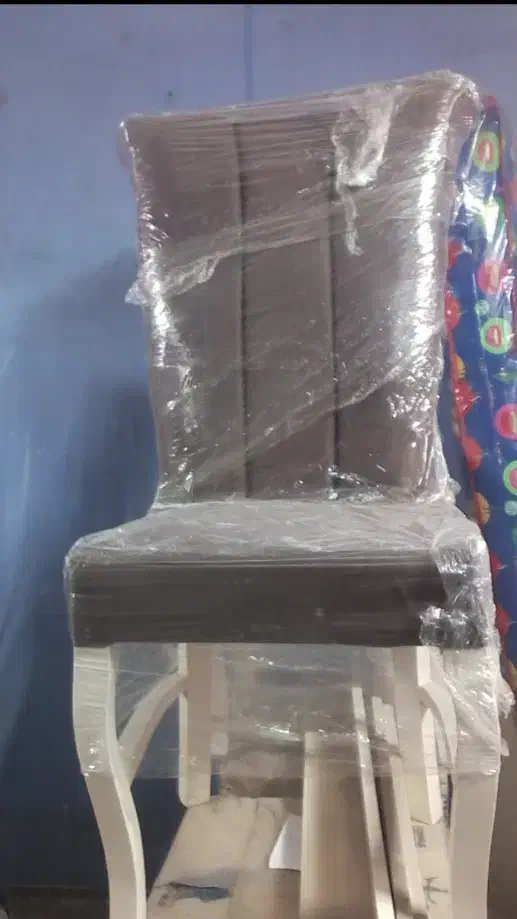 صندلی غذاخوری نو|میز و صندلی غذاخوری|سراب, |دیوار