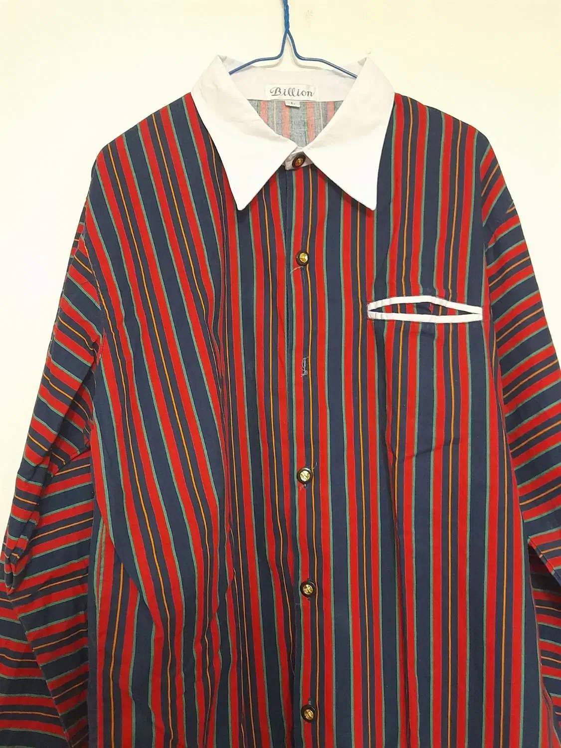 شومیز زنانه|لباس|تهران, پاسداران|دیوار