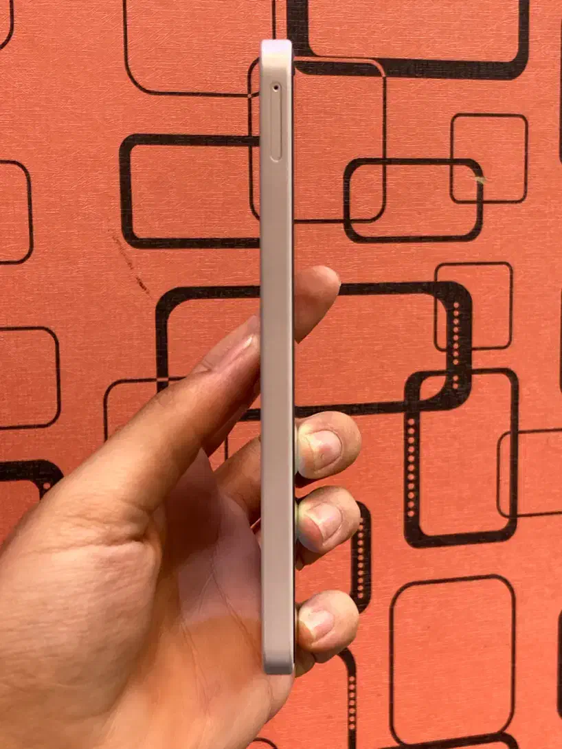 گوشی سامسونگ a16 256G سالم|موبایل|رشت, منظریه|دیوار