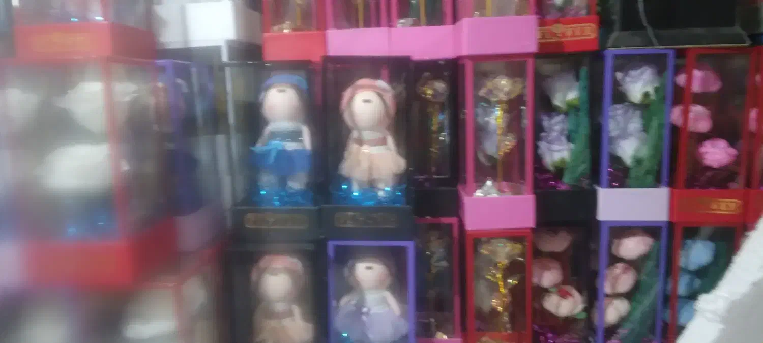 باکس گل مصنوعی|گل مصنوعی|ملارد, |دیوار