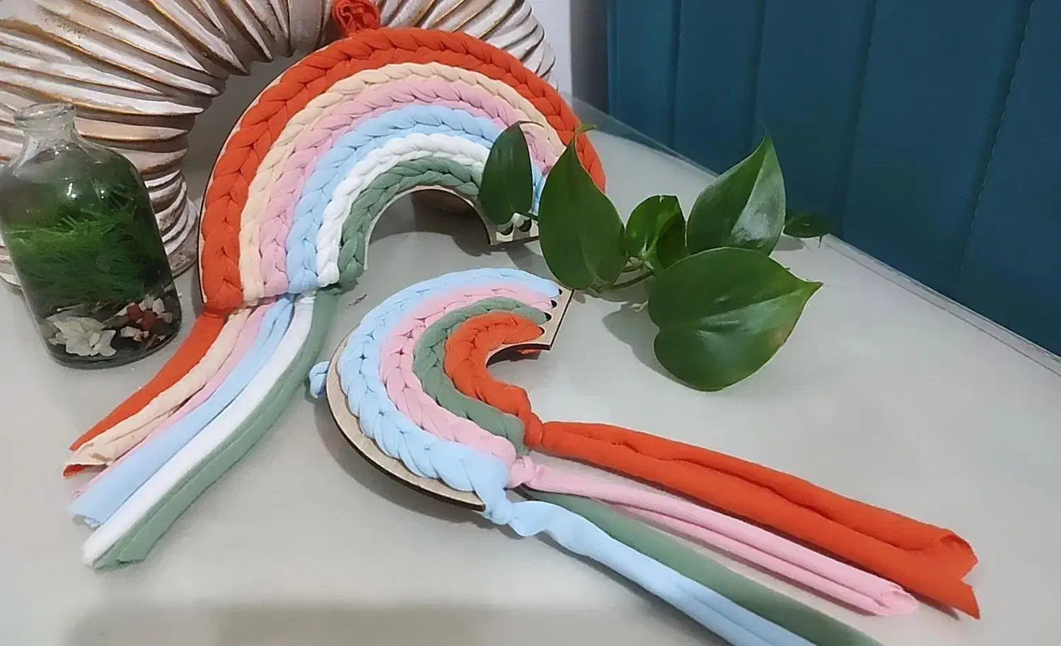 تربکو|صنایع دستی و سایر لوازم تزئینی|مشکیندشت, |دیوار