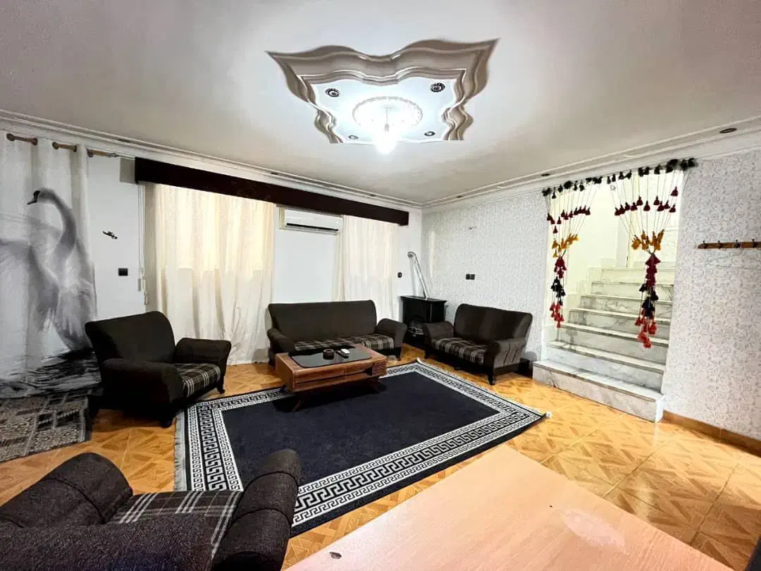 اجاره ویلا سوییت تمیز نزدیک گلسار|اجارهٔ کوتاه‌مدت آپارتمان و سوئیت|رشت, گلزاران|دیوار