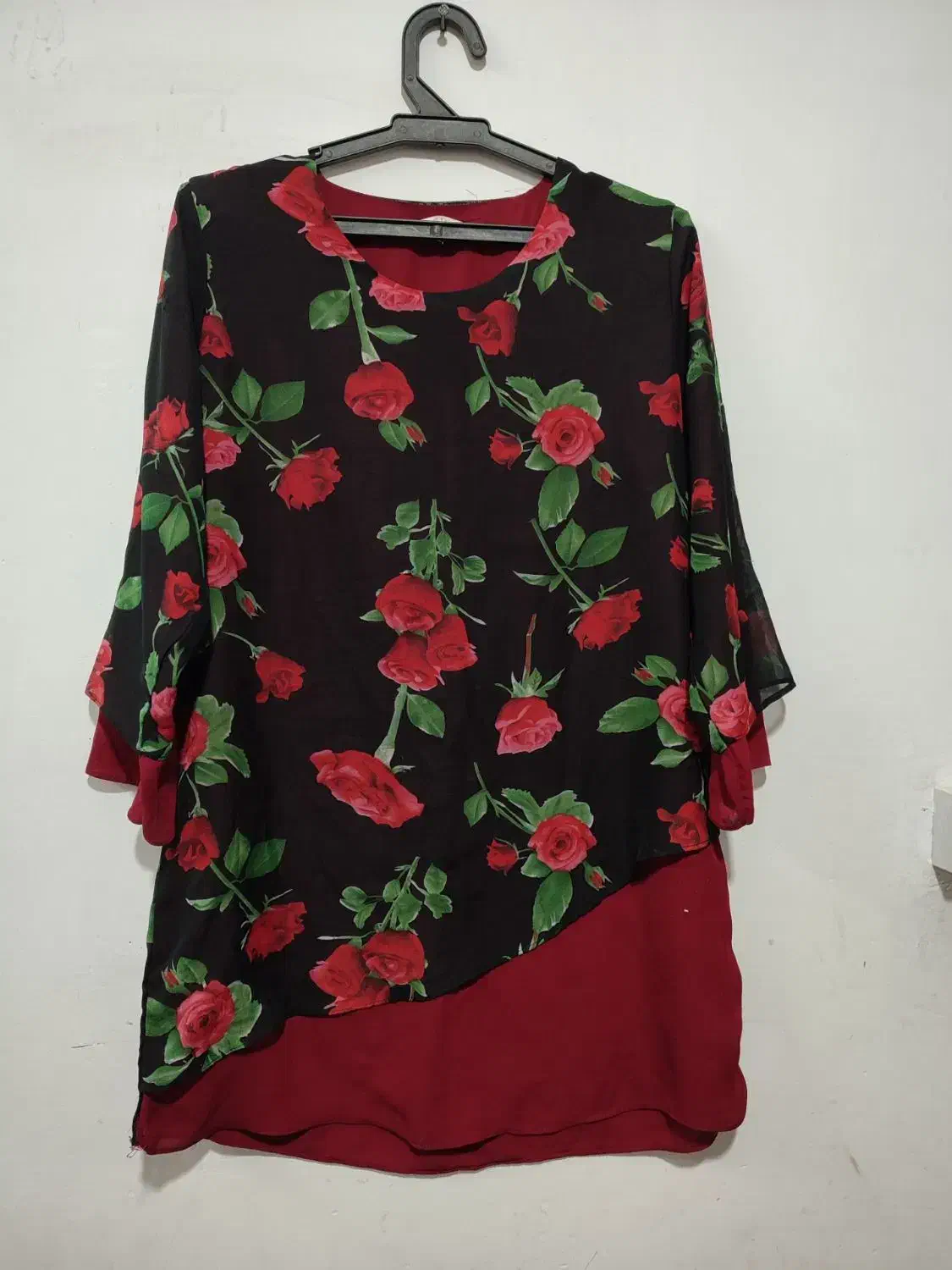 لباس یلدایی|لباس|سبزوار, اسلام آباد|دیوار